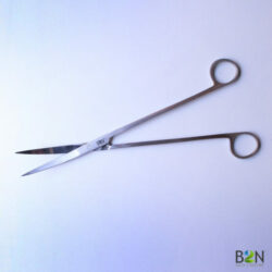 pro series curved scissors 63fb66ae5b082