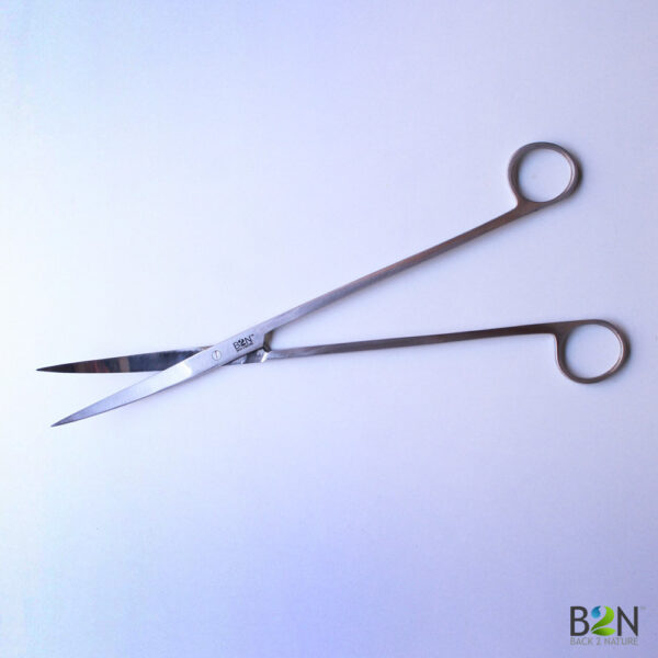 pro series curved scissors 63fb66bc36b7f