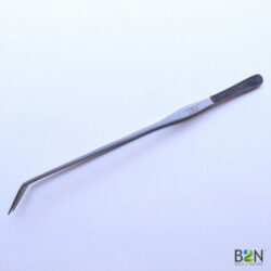 pro series flexed tweezers 63fb66f9e2bf1