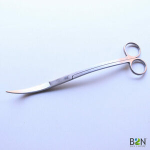 pro series splash scissors 63fb68667e0fa