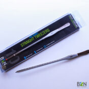 pro series straight tweezers 63fb69f1b128b