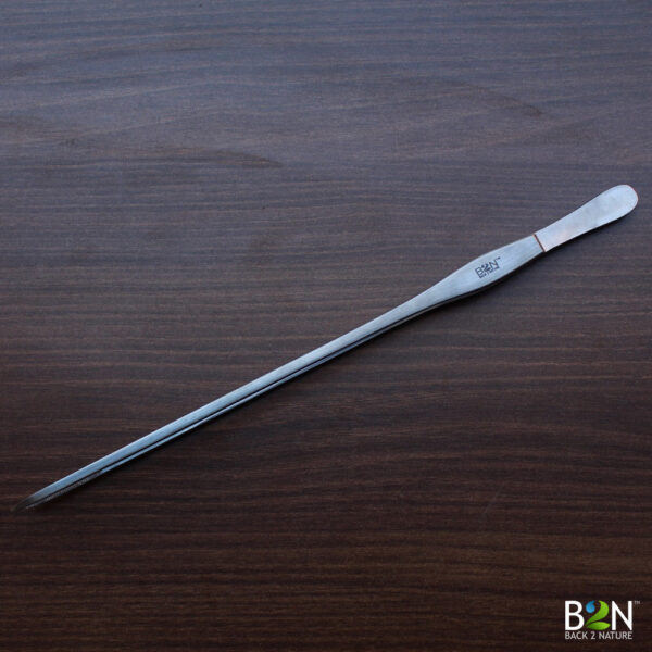 pro series straight tweezers 63fb69f72a235