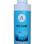 AquaVascular AIO Care 250ml