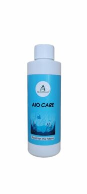 AquaVascular AIO Care 250ml