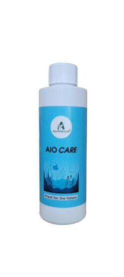 AquaVascular AIO Care 250ml