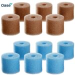 Oase Pre Filter Sponge BioMaster