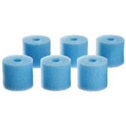 Oase Pre Filter Sponge BioMaster 45ppi