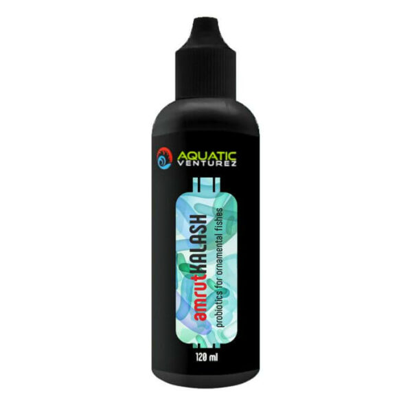 aquatic venturez amrut kalash 120ml 640def7b6348f