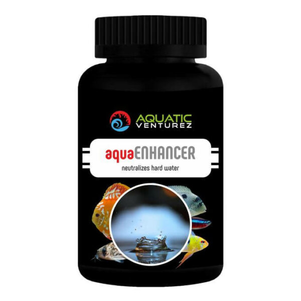 aquatic venturez aqua enhancer 100g 640dee65b1fa6