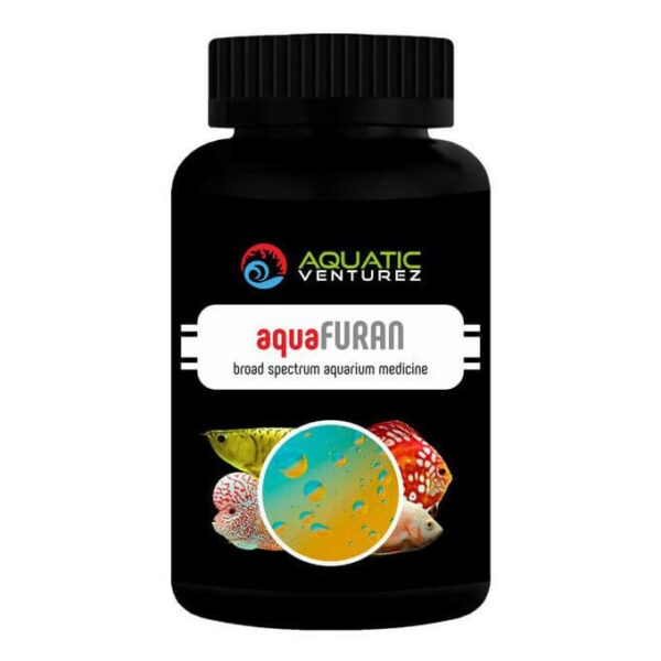 aquatic venturez aqua furan 20g 640dede577372