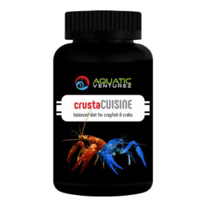 aquatic venturez crusta cuisine 30g 640def309c264