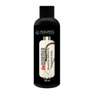 aquatic venturez dewormer 120ml 640dee093cfbf