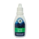 Aquavascular Clear Glass | 30ml