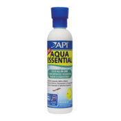 API Aqua Essential 237ml