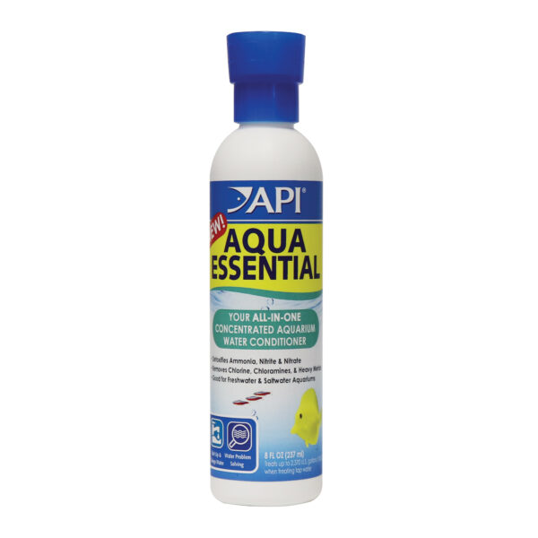 API Aqua Essential 237ml