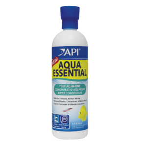 API Aqua Essential 473ml