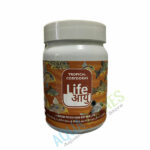 Life Aayu Tropical Corydoras Food 45gm