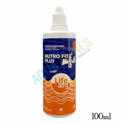 Nutro Fit Plus 100ml