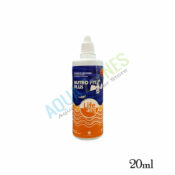 Nutro Fit Plus 20ml