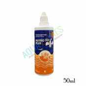 Nutro Fit Plus 50ml