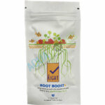Right Series Root Boost + | New!