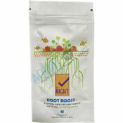 API Root Boost +