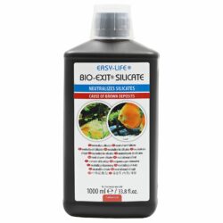 Easy Life Bio-Exit Silicate 1000ml