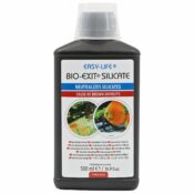 Easy Life Bio-Exit Silicate 500ml