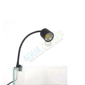 10W COB Mini Aquarium LED Light