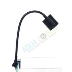 10W COB Mini Aquarium LED Light