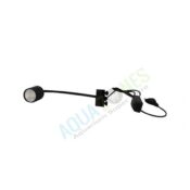 10W COB Mini Aquarium LED Light