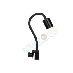 8W COB Mini Aquarium LED Light