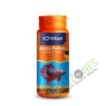 Intan Betta Pellets