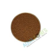 Intan Betta Pellets