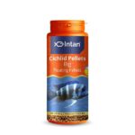 Intan Cichlid Pellets Small