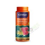 Intan Flower Horn Pellets Small