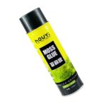 Moss Glue Spray | 600ml