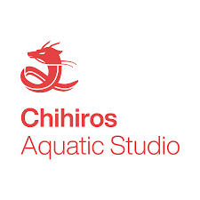 chihiros india