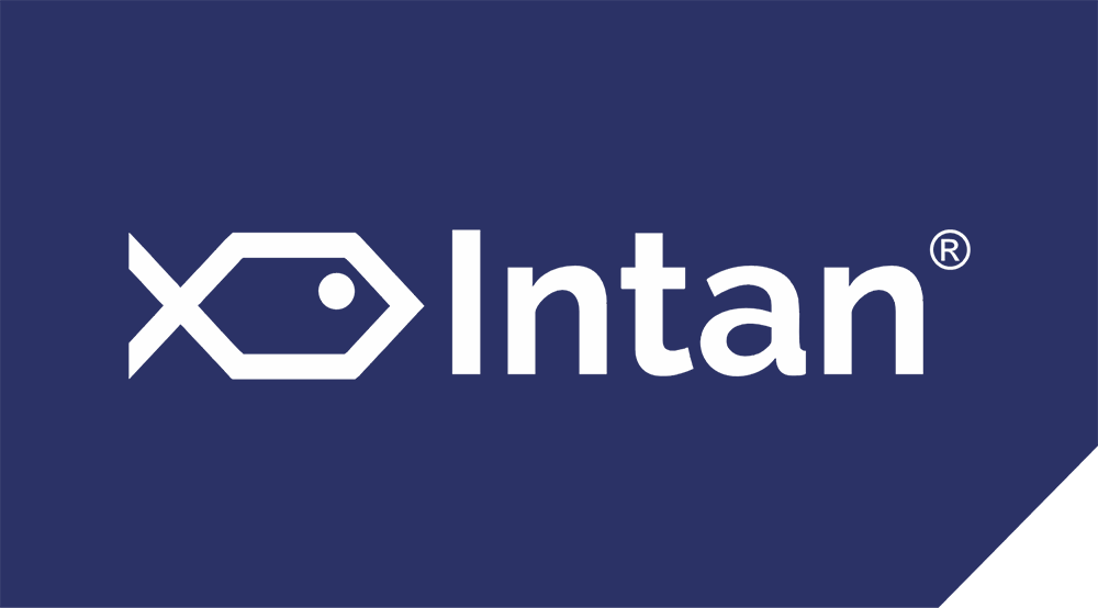 Intan India Fish Food