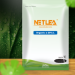 Netlea Professional Soil
