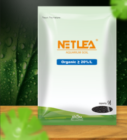 Netlea Professional Soil
