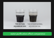 Netlea Professional Soil Leach