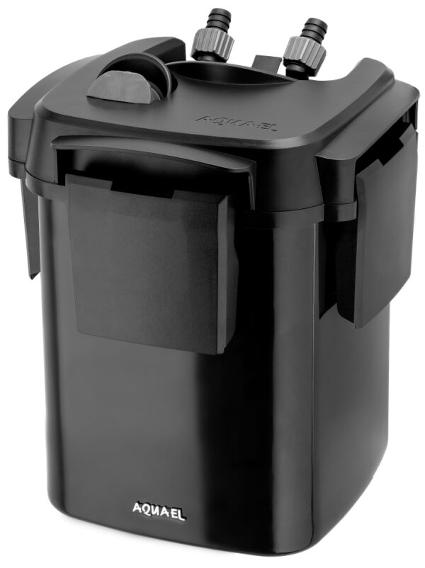 aquael external filter ultra 900 64ef540c9d814