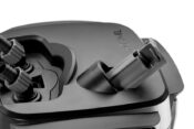 aquael external filter ultra 900 64ef540fe9383