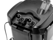 aquael external filter ultra 900 64ef54130e511