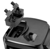 aquael external filter ultra 900 64ef541613de8
