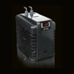 TECO TK-150 Aquarium Chiller | upto 150Ltr