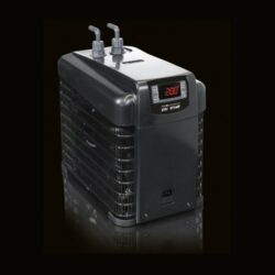 TECO TK-150 Chiller | TECO TK-150 Aquarium Chiller