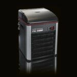 TECO TK-500 Aquarium Chiller | upto 450Ltr