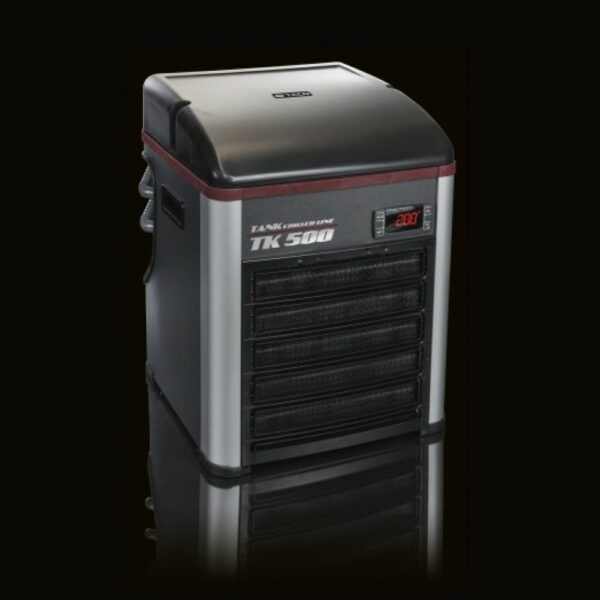 TECO TK-500 Chiller | TECO TK-500 Aquarium Chiller